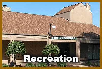 Recreation